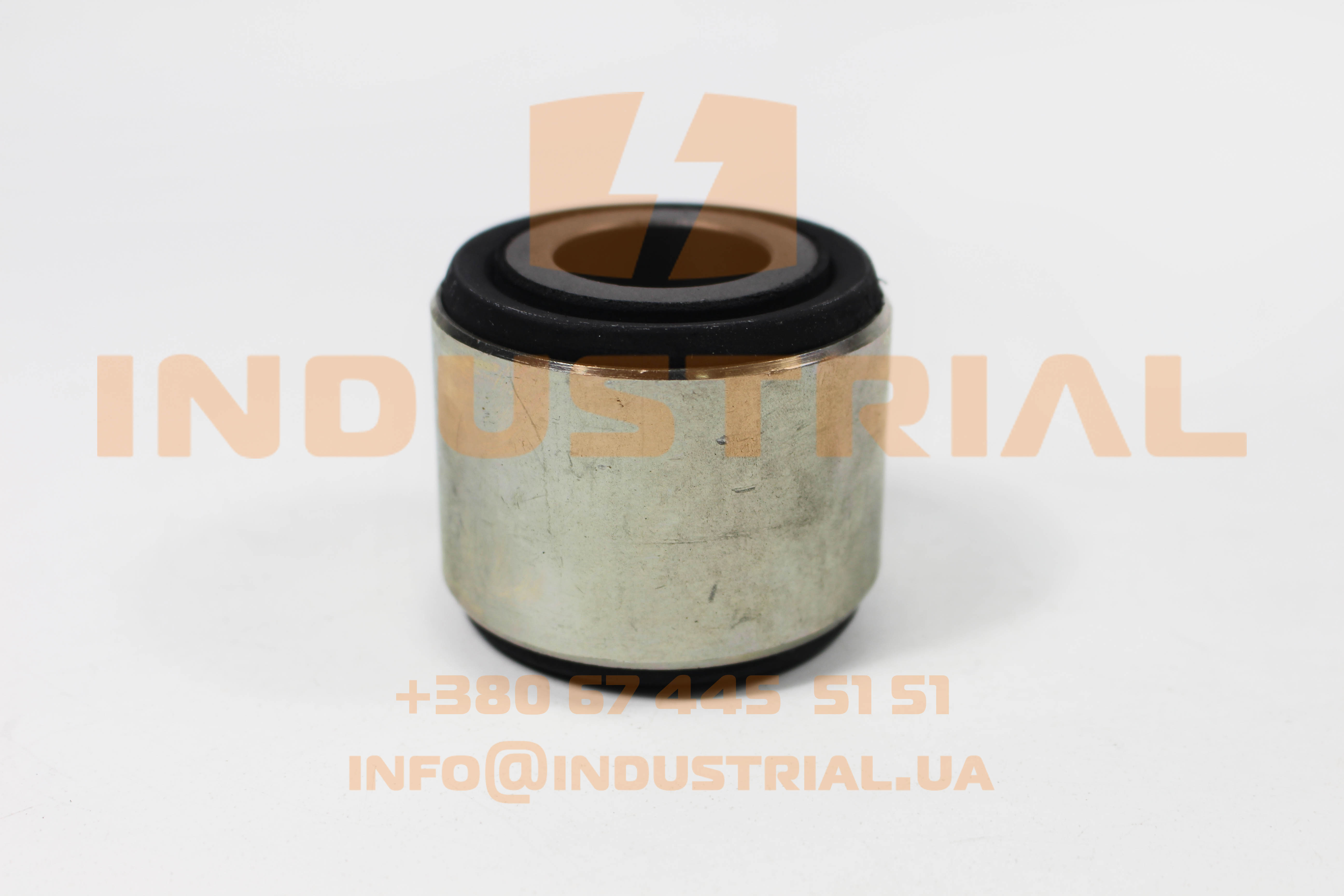 ERR 0478505 ERREVI